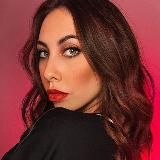 БабМаня на связи