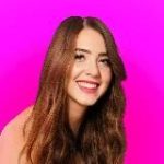 Дети творчество мотивация