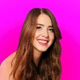 Дети творчество мотивация