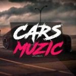 Cars Music