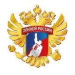 Хоккей России