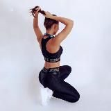 Рецепты и лайфхаки от Тани каждый день