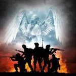 Дневник Мракоборцев | Z Территория Героев