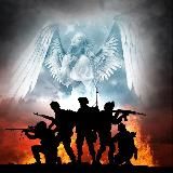 Дневник Мракоборцев | Z Территория Героев