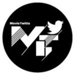 MovieTwitte | مووی توییت