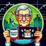 КриптоСкуф