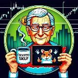 КриптоСкуф