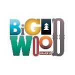 Курорт Большой Вудъявр | BigWood ski resort