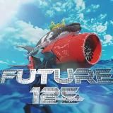 Matin Crypto | ارز دیجیتال