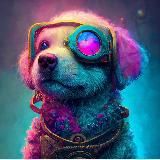 Muscat Audio books | Аудио книги на английском / The Economist