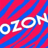 OZON Telegram Channel 2026: Official Marketplace Deals & Support | tmabot.com