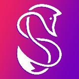 Скидки.live – Скидки в Казахстане