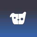 Cats&Dogs: Геймифицированный кулинарный канал в Telegram 2026 | tmabot.com