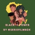 SWAT VF SAISON 8 7 6 5 4 3 2 1 FRENCH INTEGRALE FR VOIR FRANÇAIS 🃏