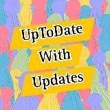 IGNOU UpToDate With Updates