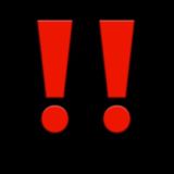 ‼ОТВЕТЬ МНЕ‼