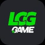 LCG.GAME