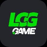 LCG.GAME