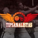TipsAnalistasNBA