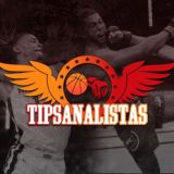TipsAnalistasNBA