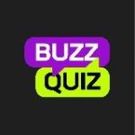 Buzz Quiz