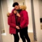 جميل كلام عن الحب خواطر حزينه