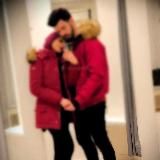 جميل كلام عن الحب خواطر حزينه