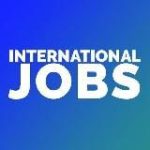 TON COIN – Community