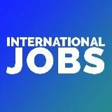 TON COIN – Community