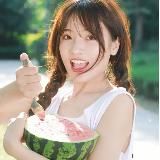 水果派AV解说福利社