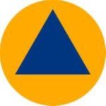 Оповіщення ЦЗ