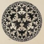 Дневник психотерапевта