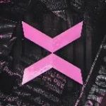 ФК 10 || ФК Десять