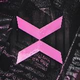 ФК 10 || ФК Десять