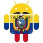 ANDROID ECUATORIANO