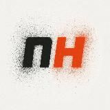 ПризываНет