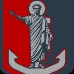 Одеський Дюк | Одеса