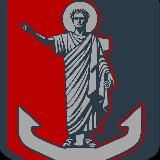 Одеський Дюк | Одеса