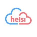 HELSI.ME