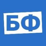 Брутальний Футбол