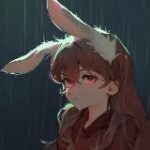 Логово Кролика