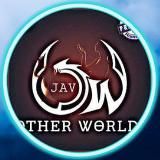 Otherworld Jav Premium