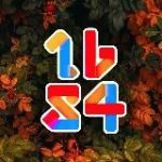 Харків 1654 | Місто-герой