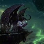 Dota 2 Новости | Dotairy