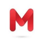 Новости Москвы • Самое Важное!