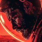 СОЮЗ | нейросети