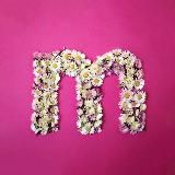 MARMALATO – аксессуары и обувь