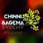 𝑶𝒑𝒕𝒐𝒎 𝑪𝒉𝒊𝒏𝒏𝒊 @ 𝑩𝒂𝒈𝒆𝒎𝒂