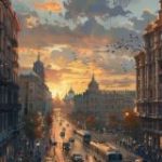 Рязань | События | Новости