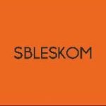 SBLESKOM